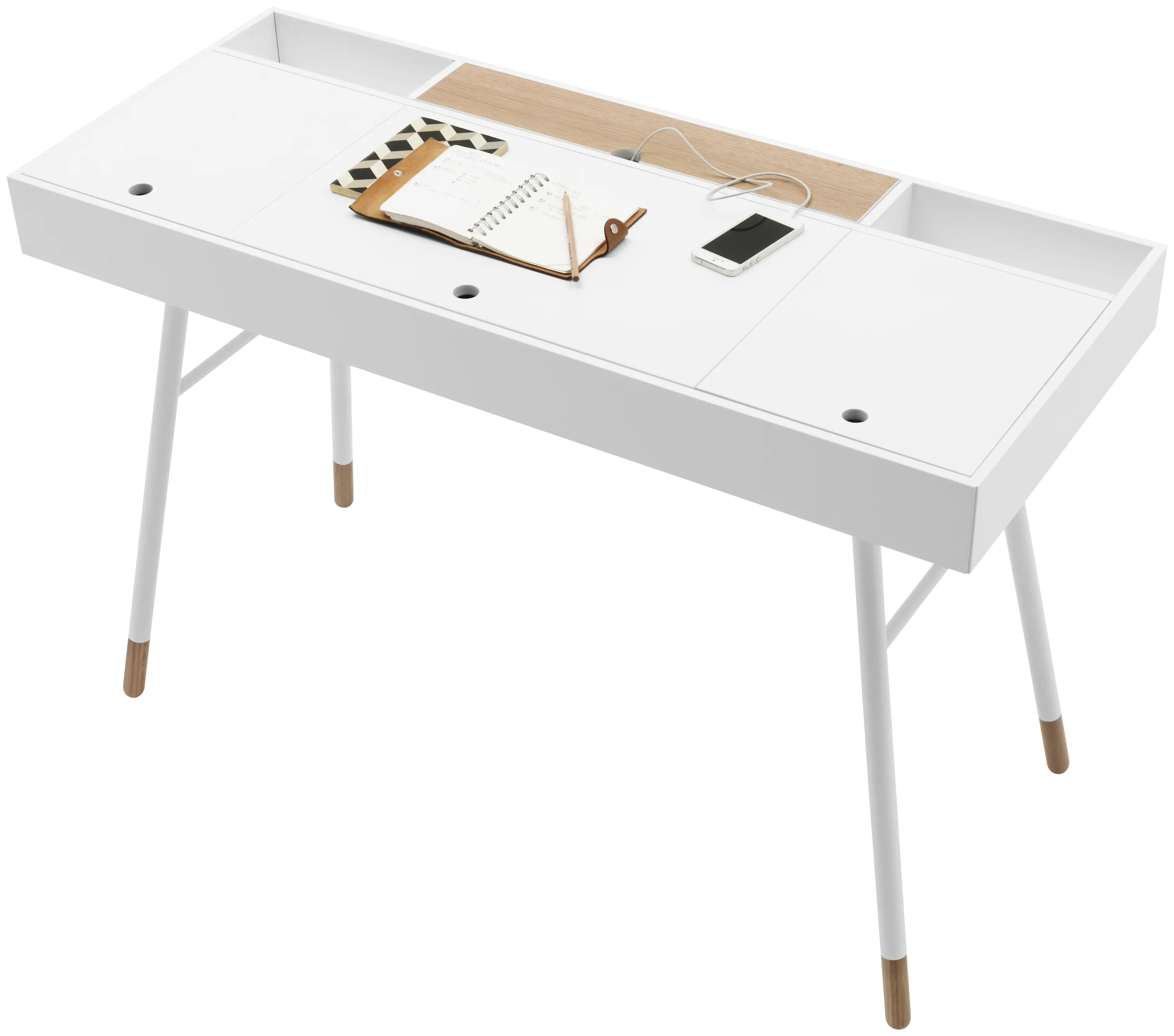 特価! ボーコンセプト W156.5cm デスク 発送可能 特価! ボーコンセプト W156.5cm デスク 発送可能 特価! ボー